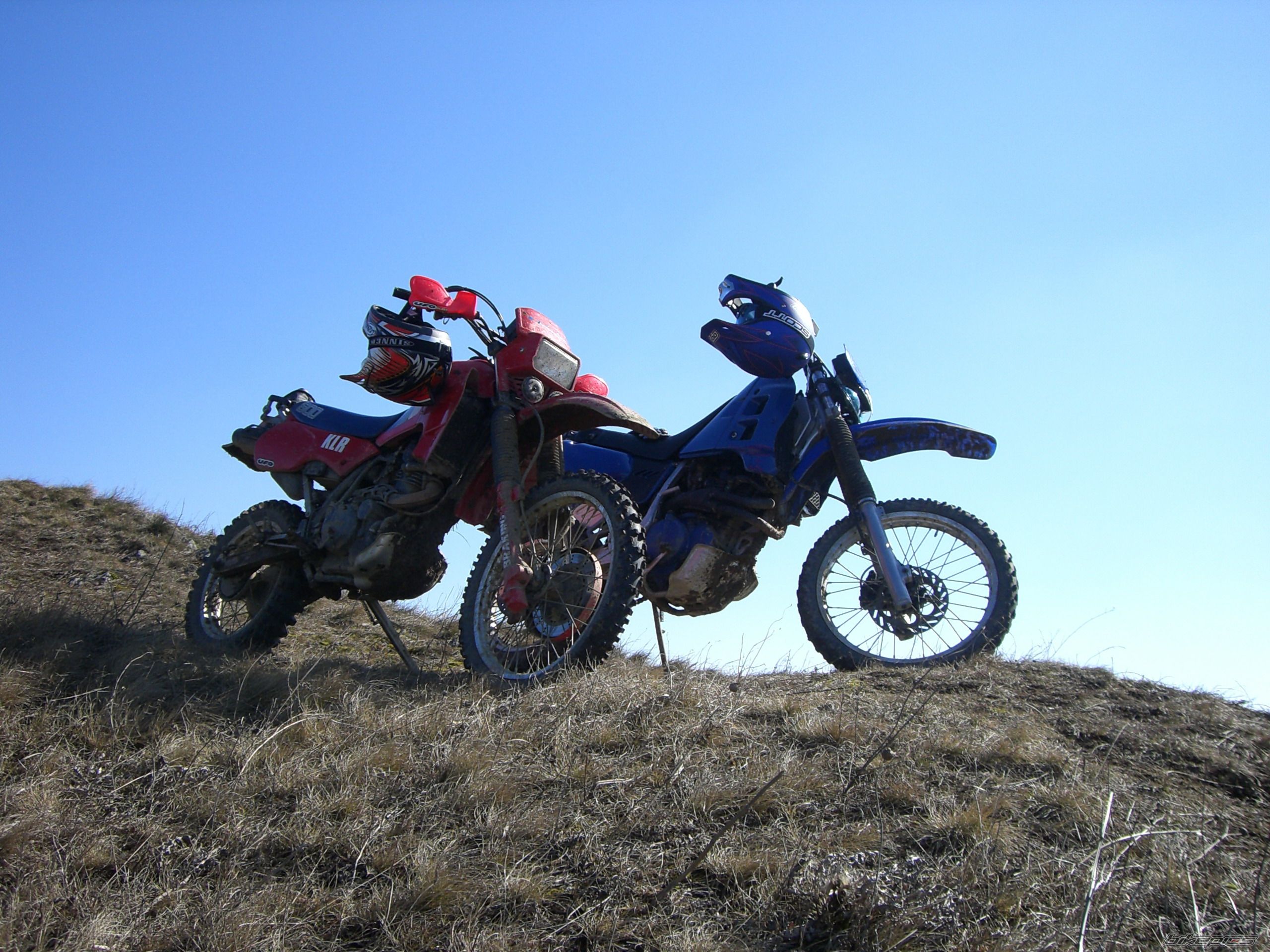 Photo 849777