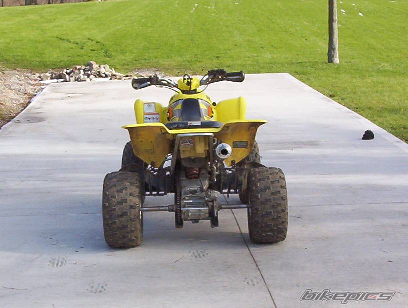 Bike Photo 84978