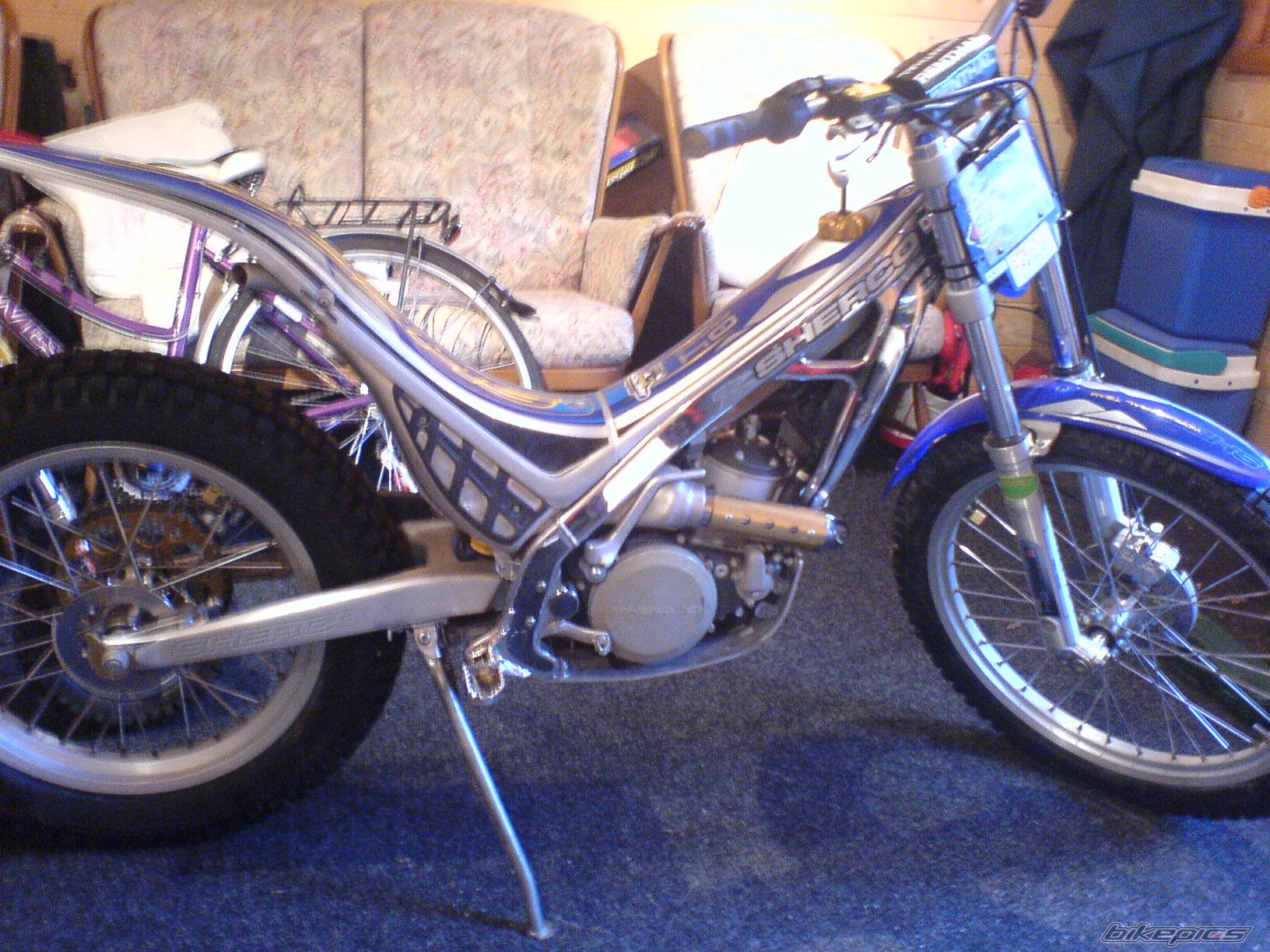 Photo 849784