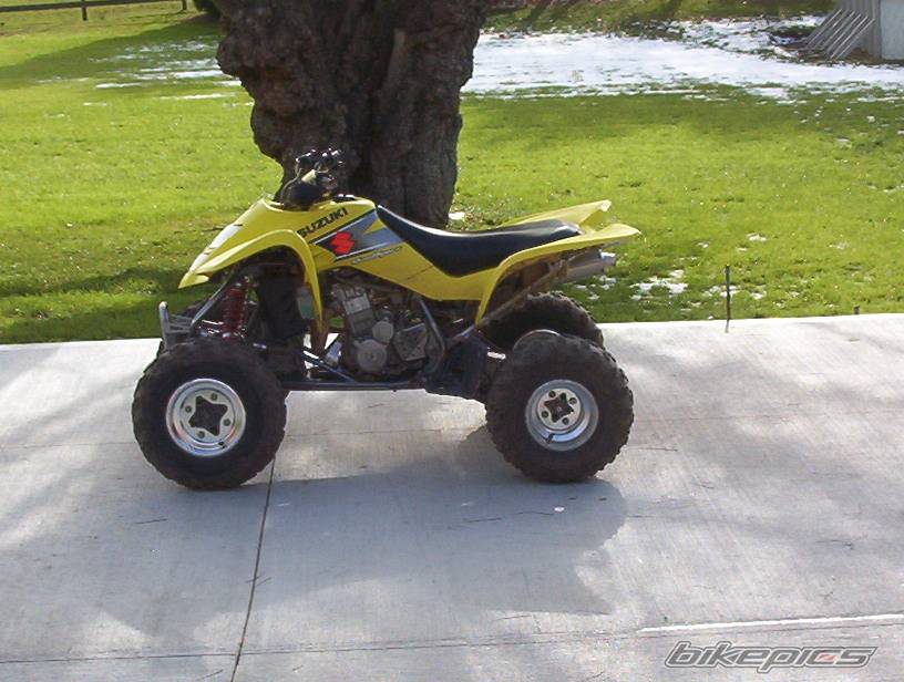 Bike Photo 84979