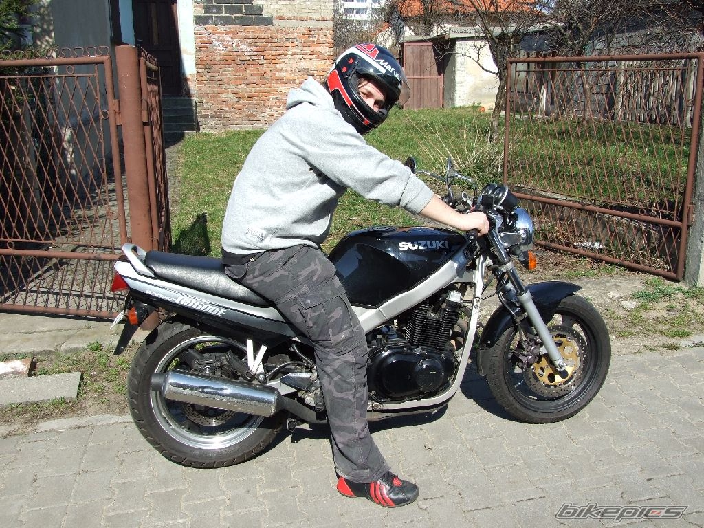 Photo 849792