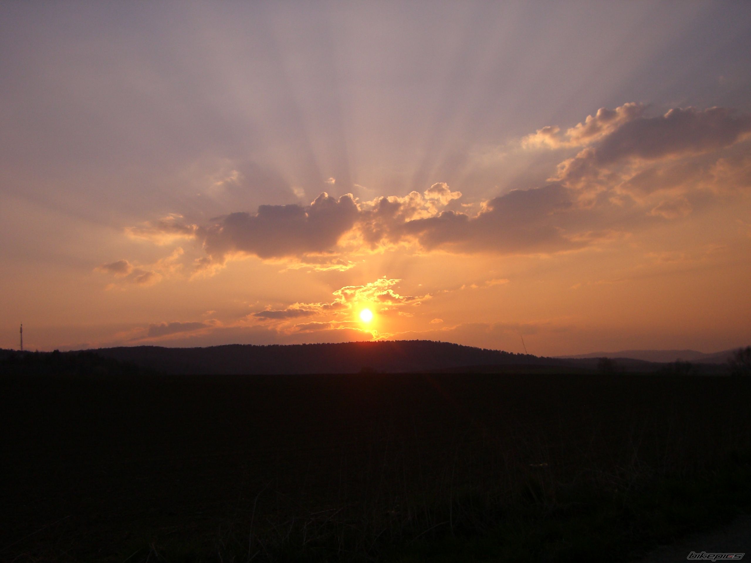 Photo 849807