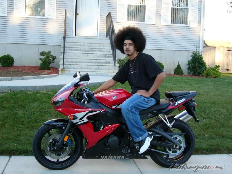Bike Photo 849811