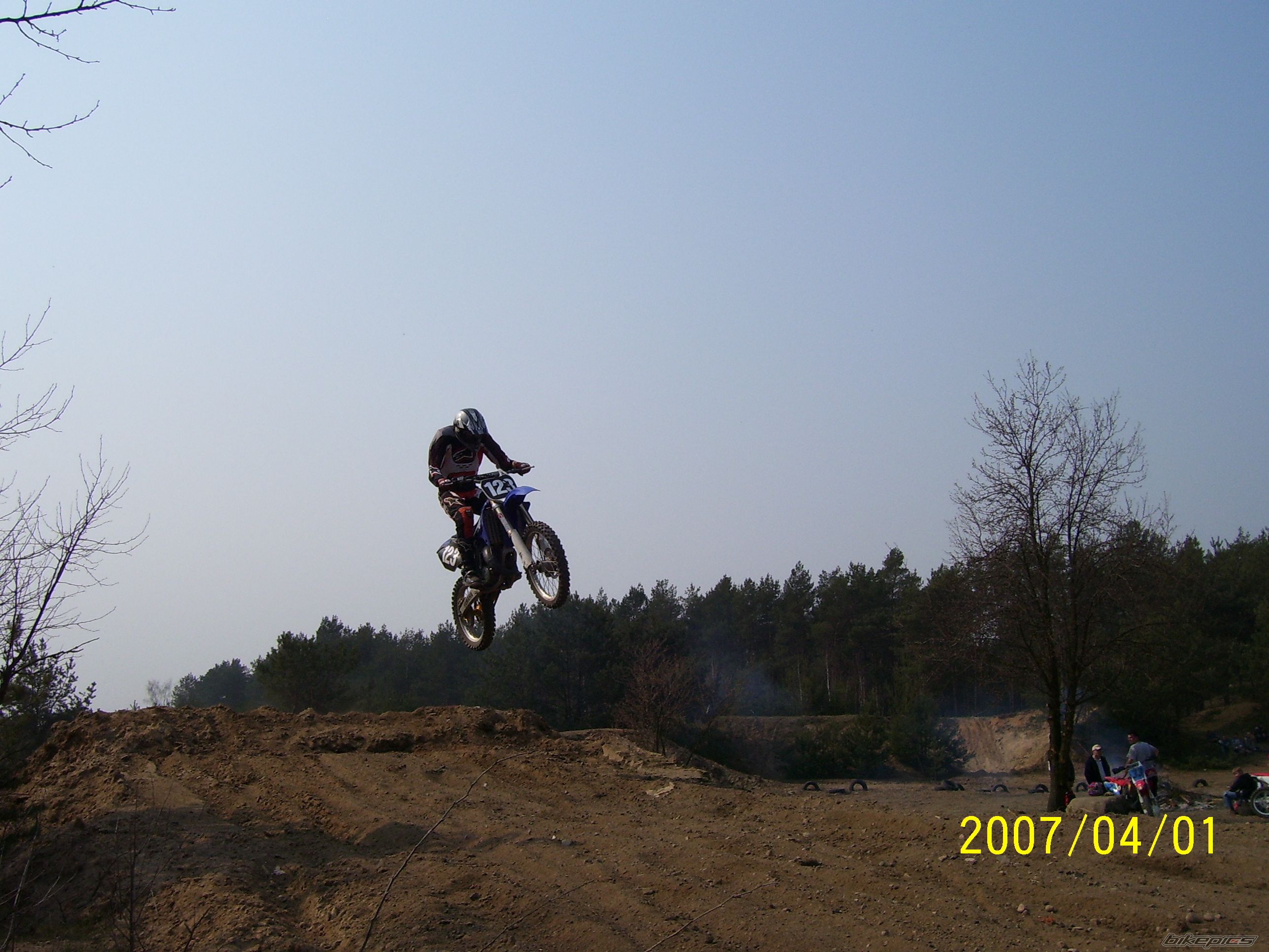 Photo 849817