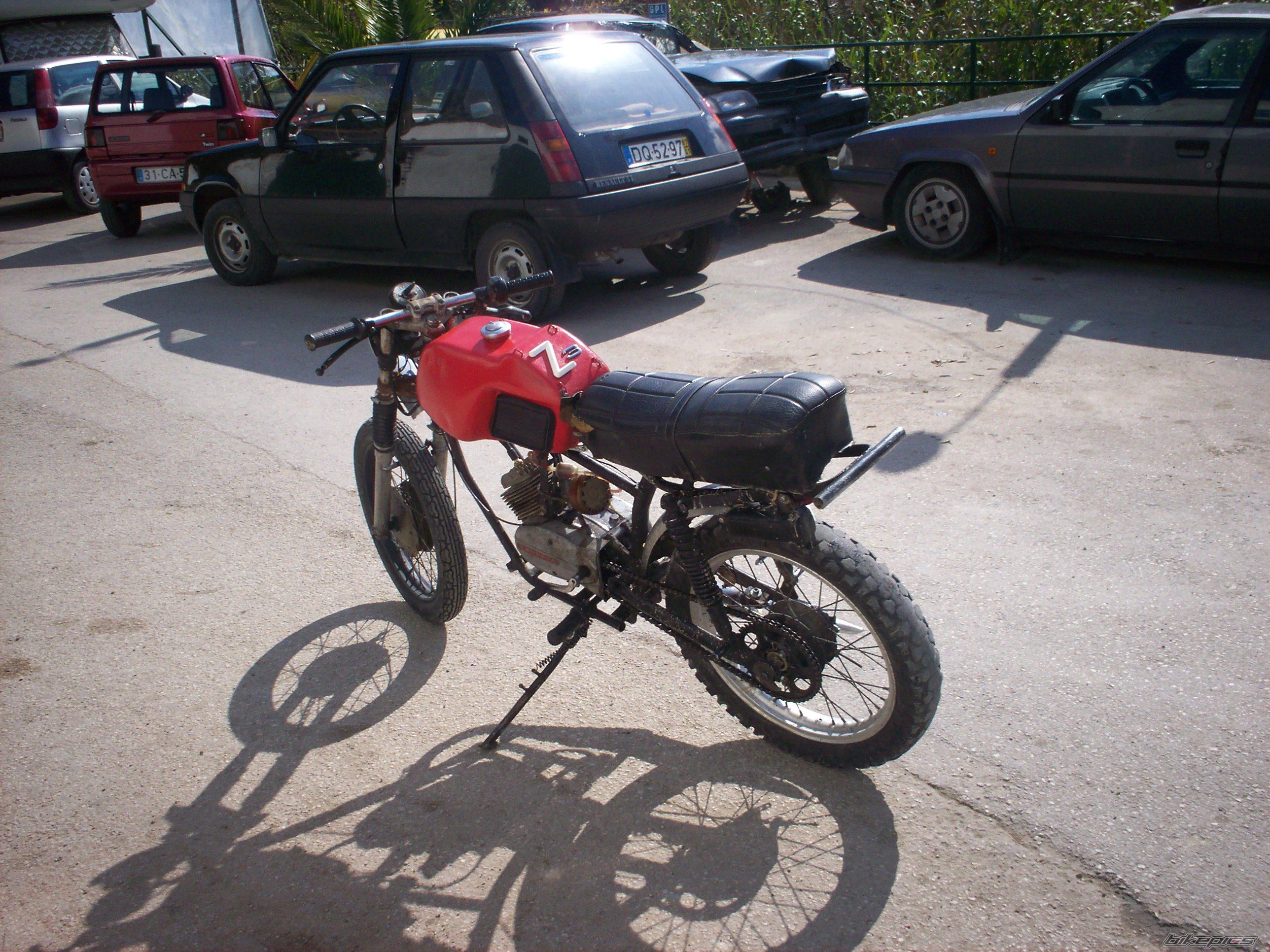 Photo 849822