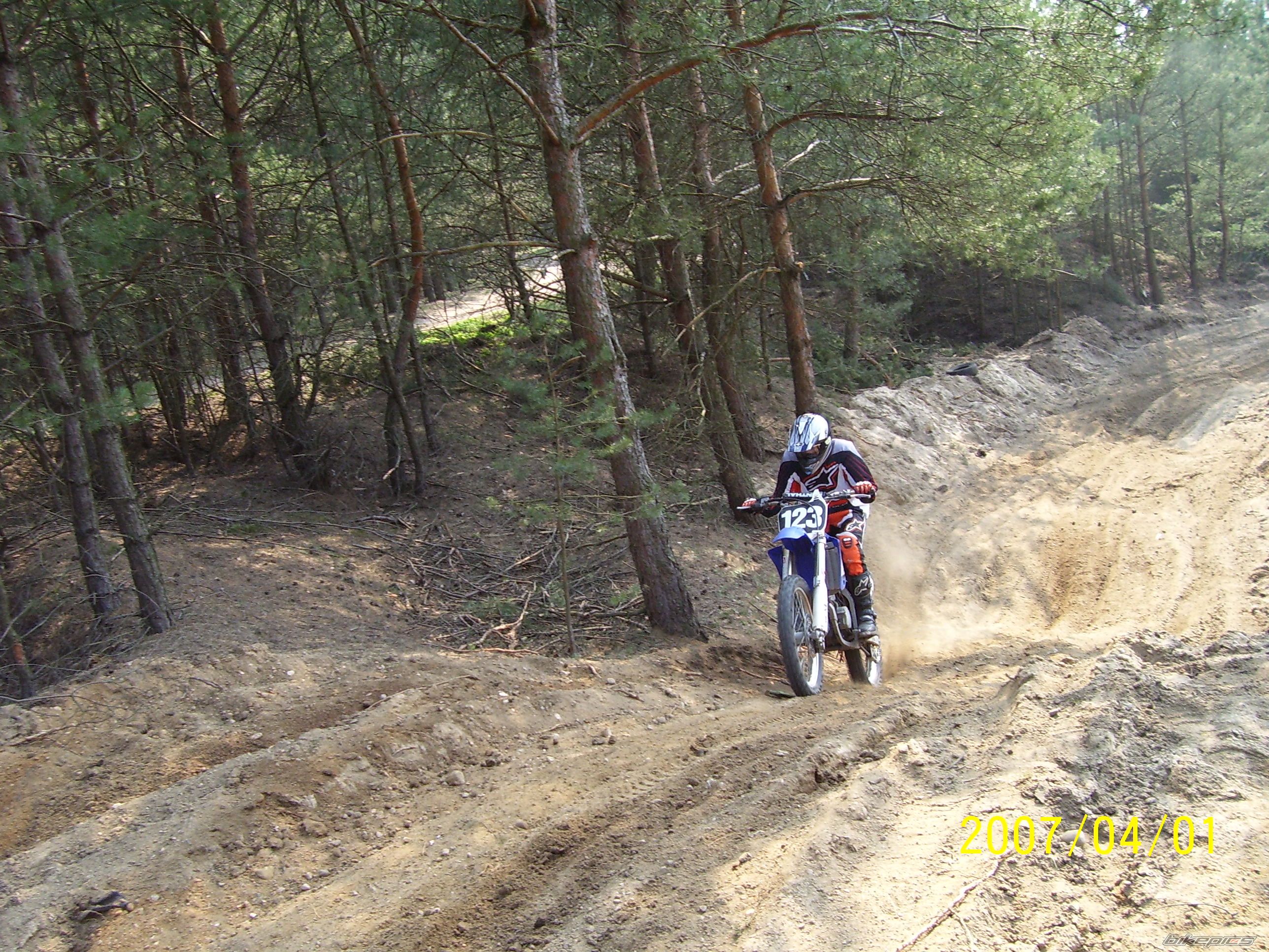 Bike Photo 849836
