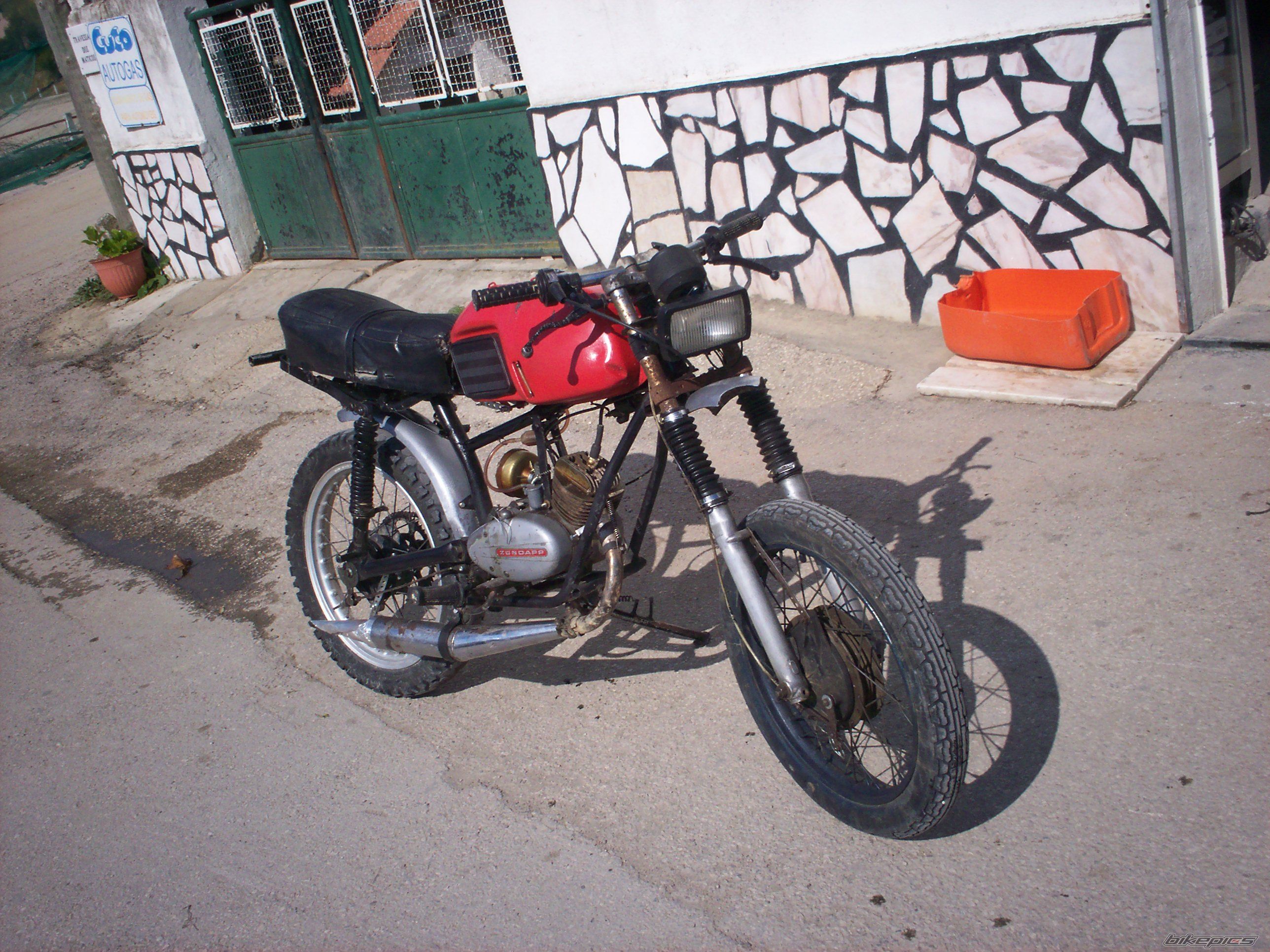 Photo 849837
