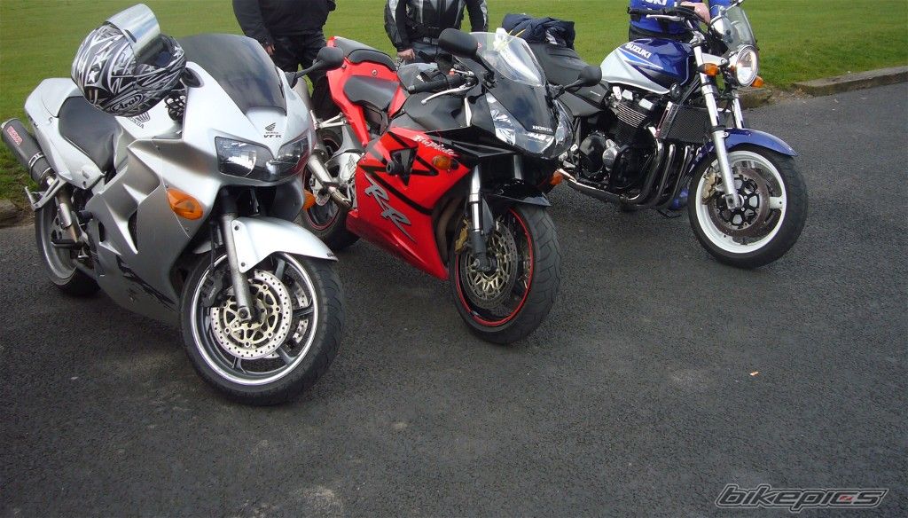 Bike Photo 849842