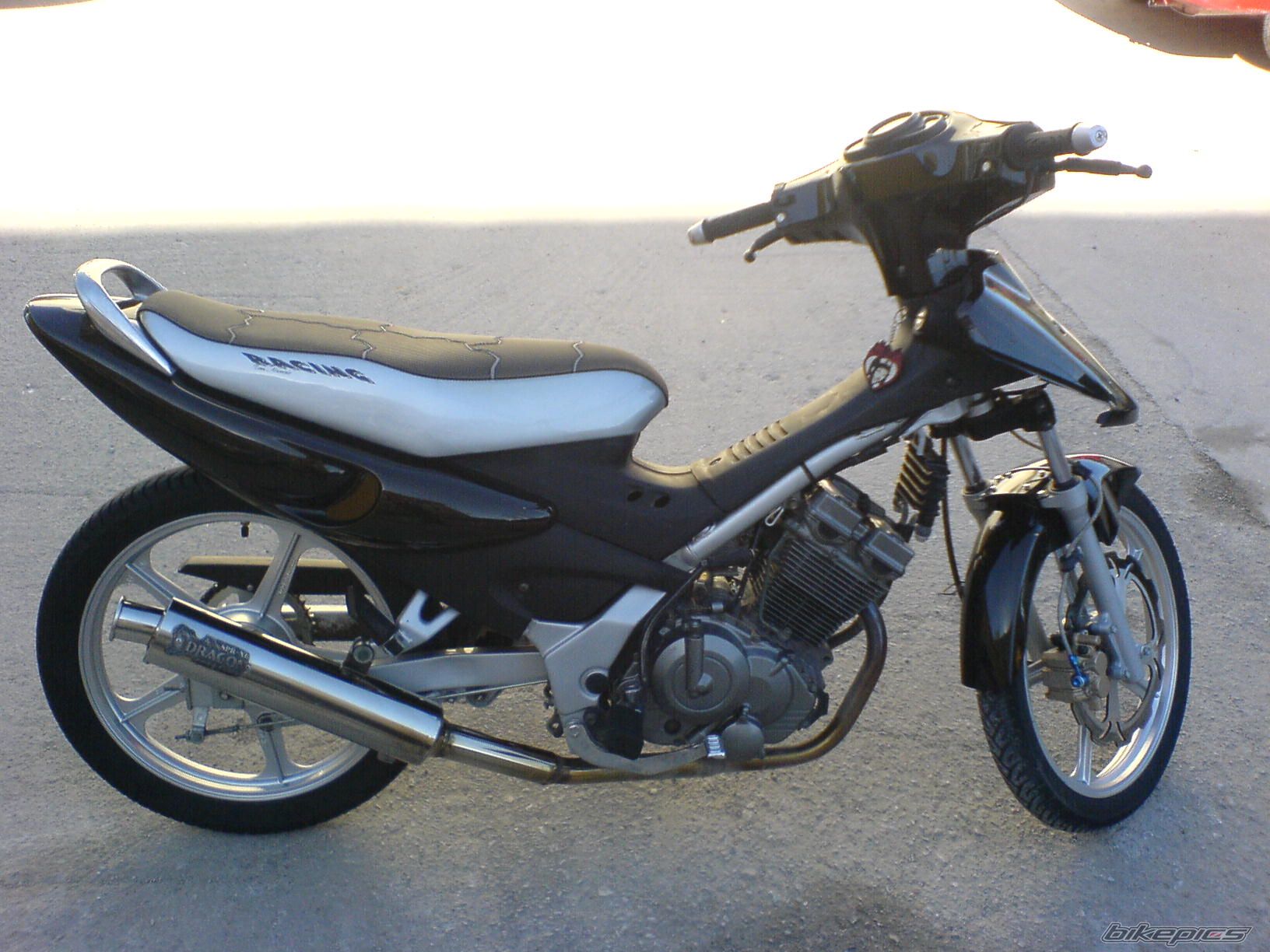 Photo 849843
