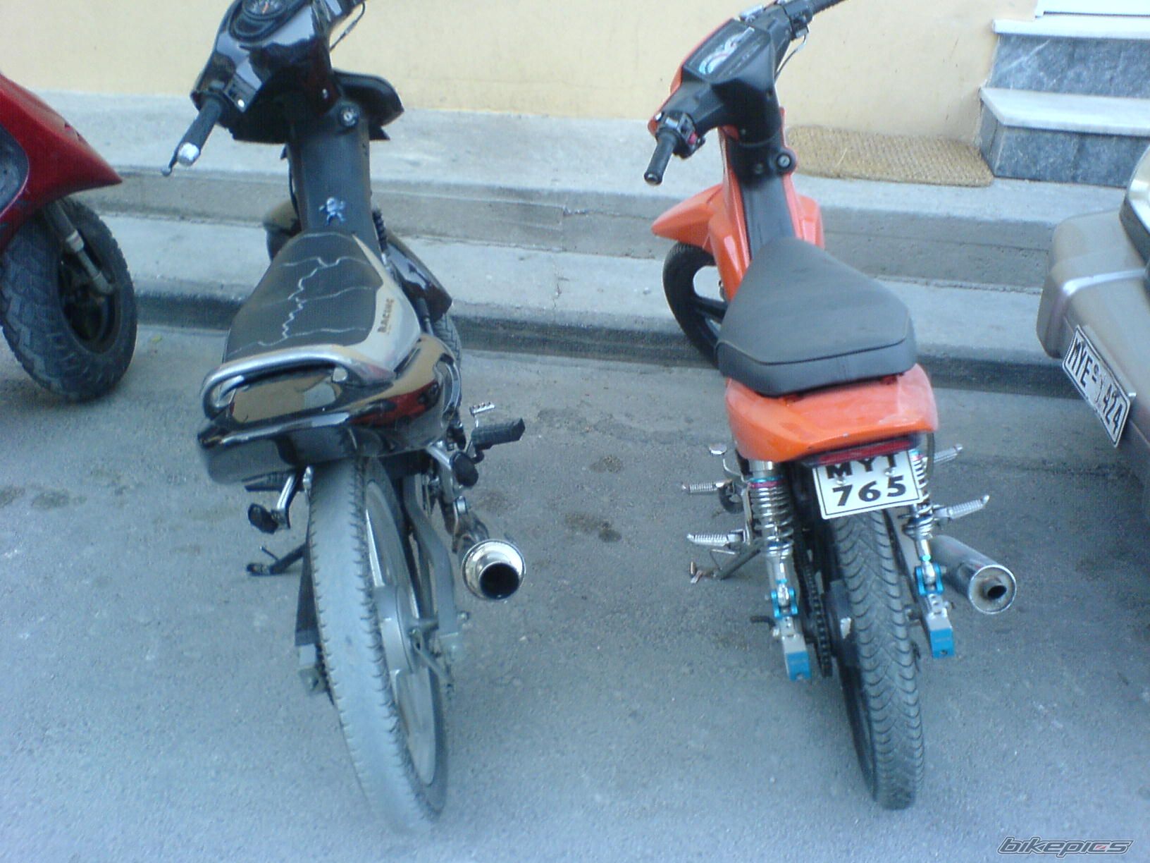 Photo 849846