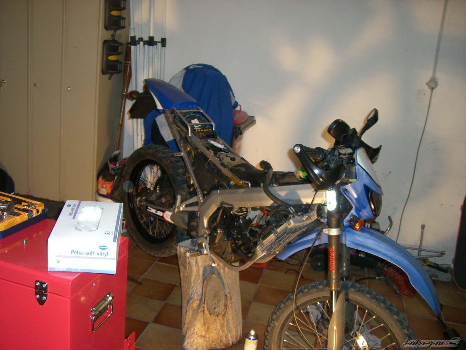 Photo 849863
