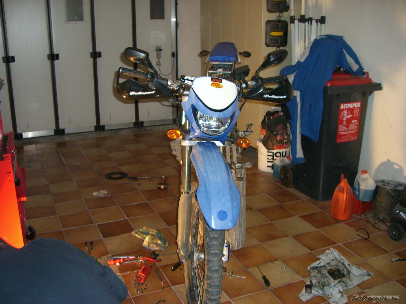 Bike Photo 849864