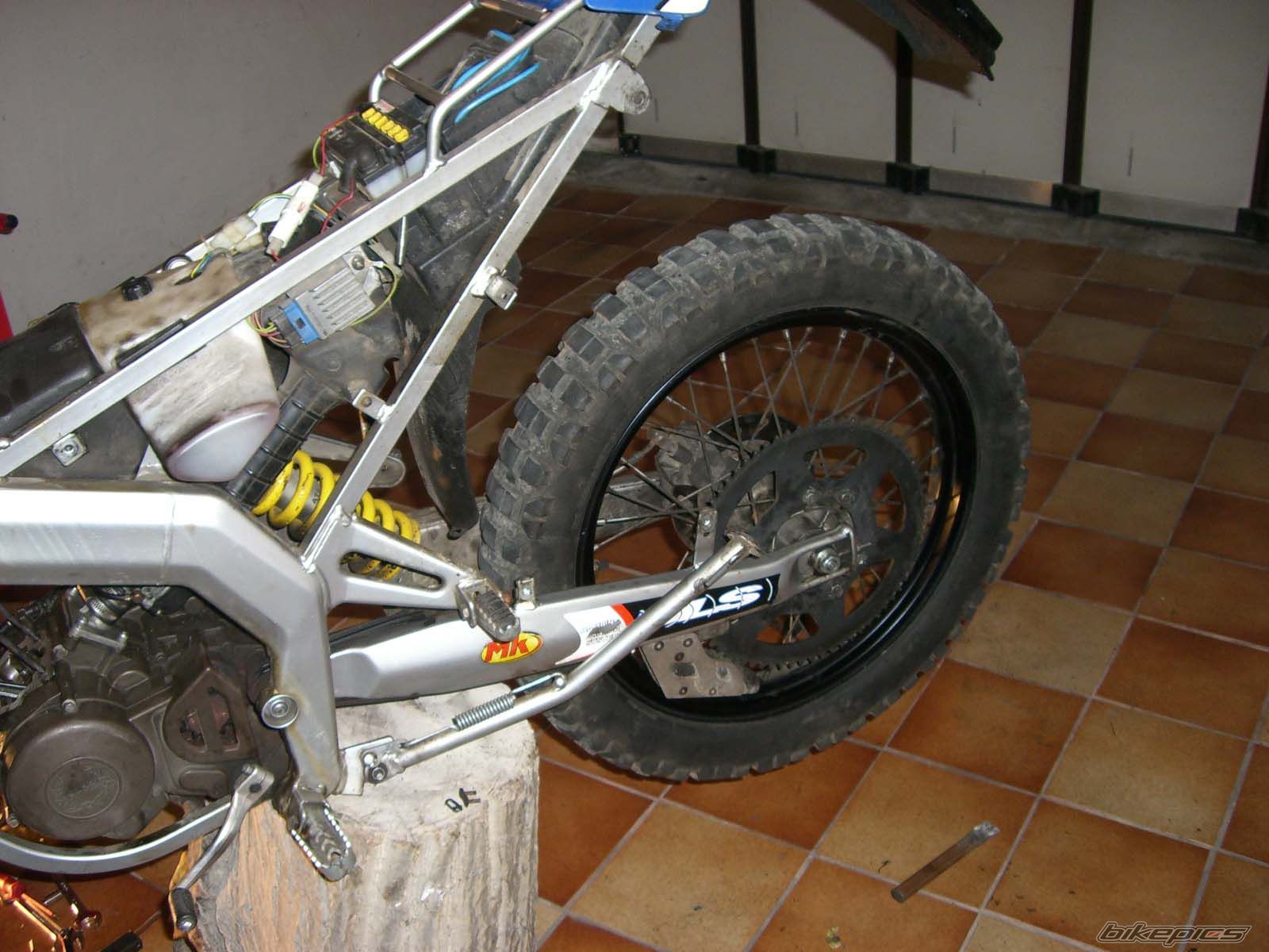 Bike Photo 849867