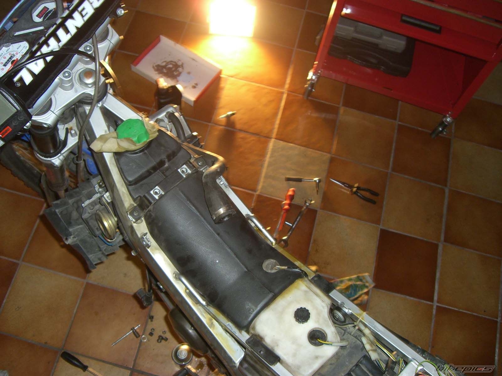 Bike Photo 849868