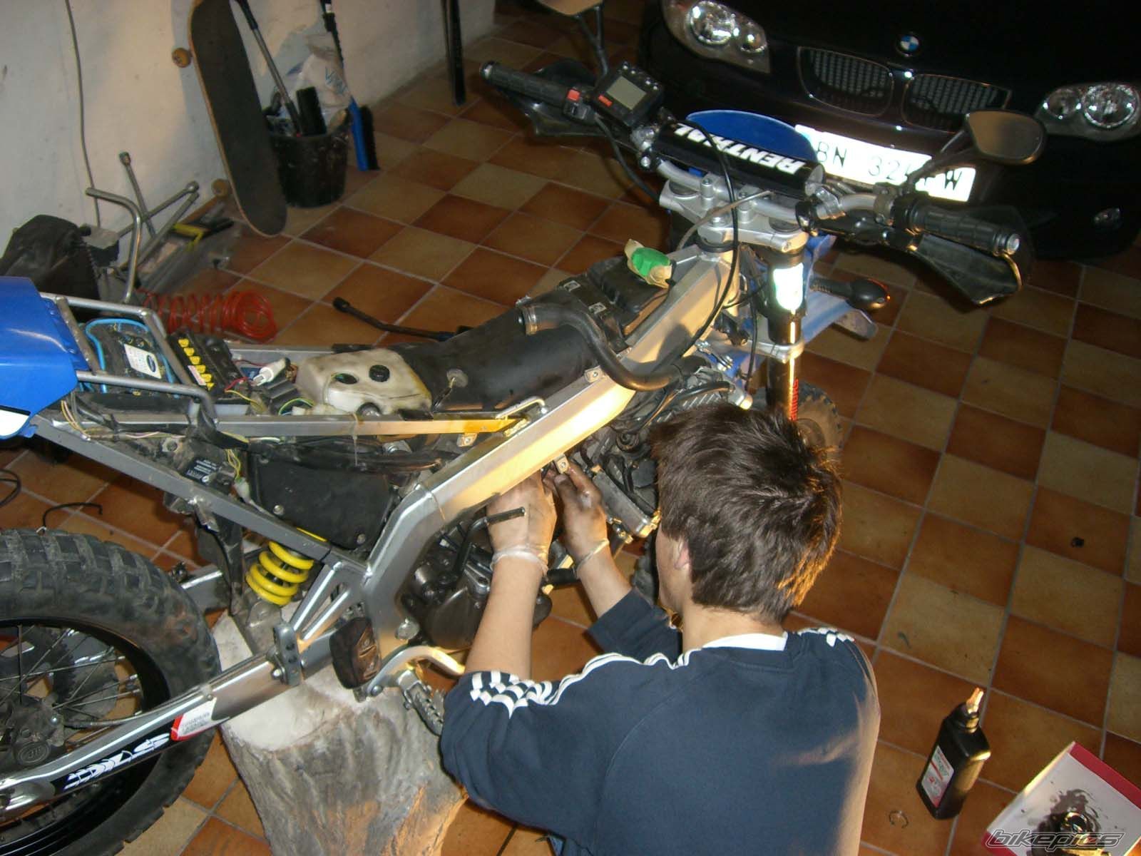 Photo 849871