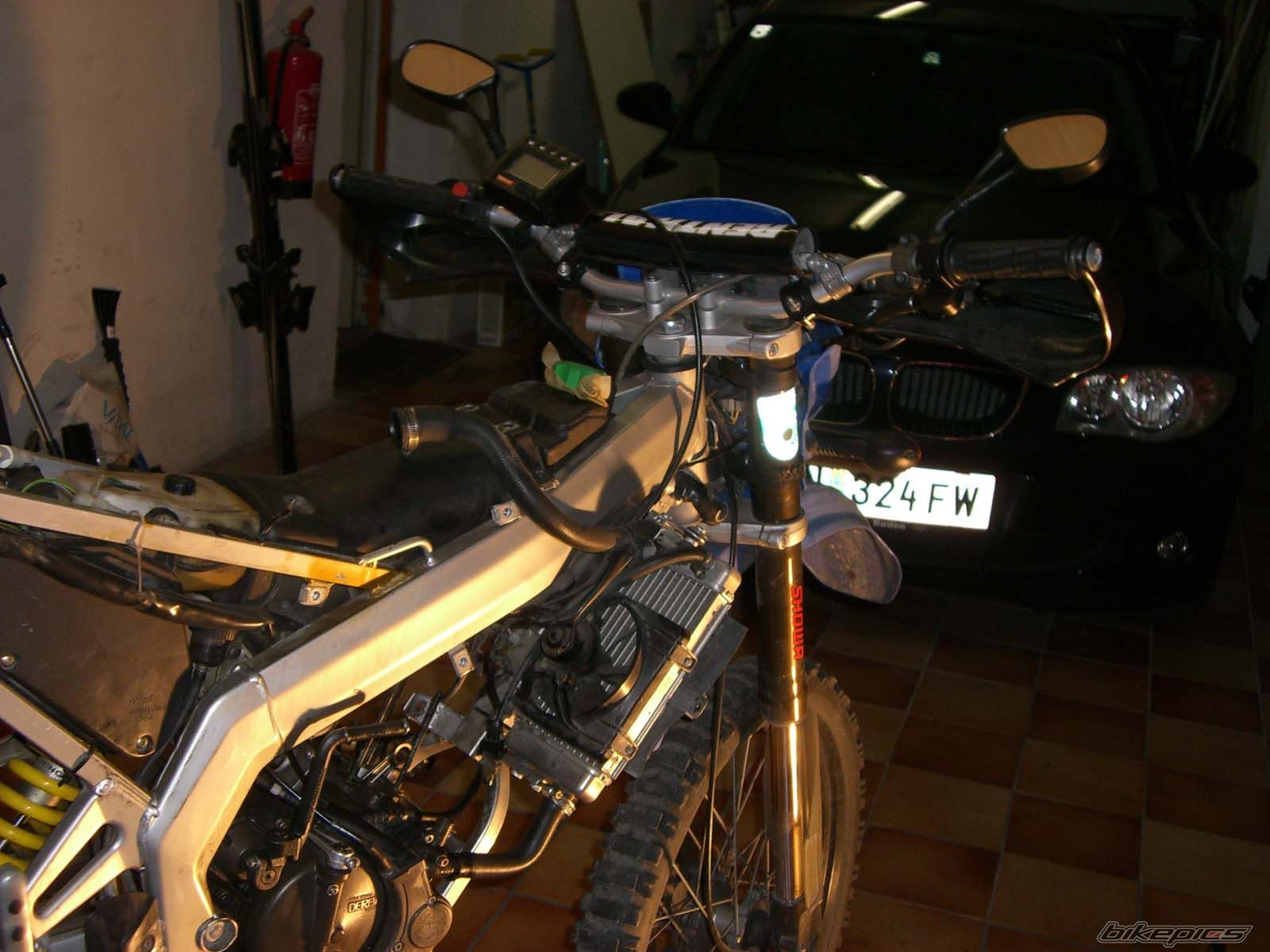 Photo 849873