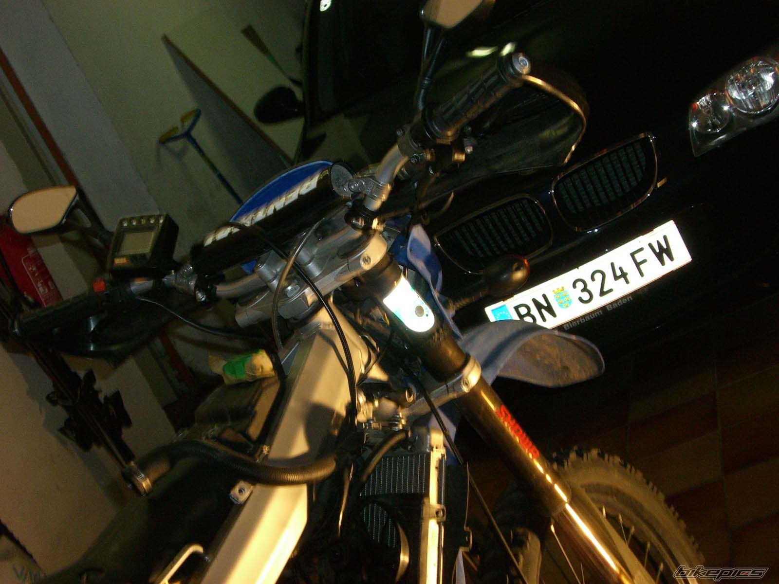 Photo 849878
