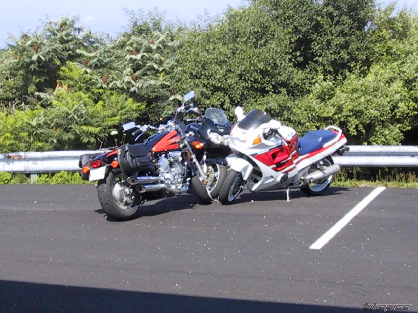Bike Photo 84988