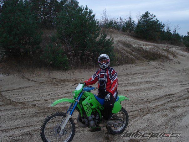Photo 849895