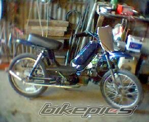 Photo 849897