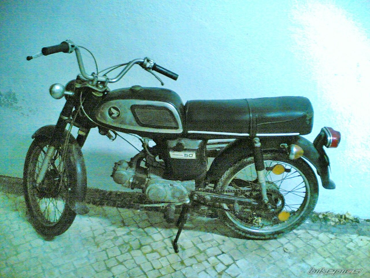 Bike Photo 849903
