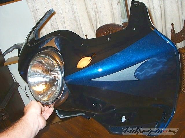 Bike Photo 849904