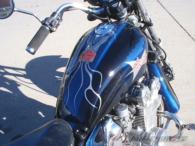 Bike Photo 849908