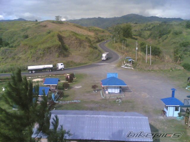 Photo 849916