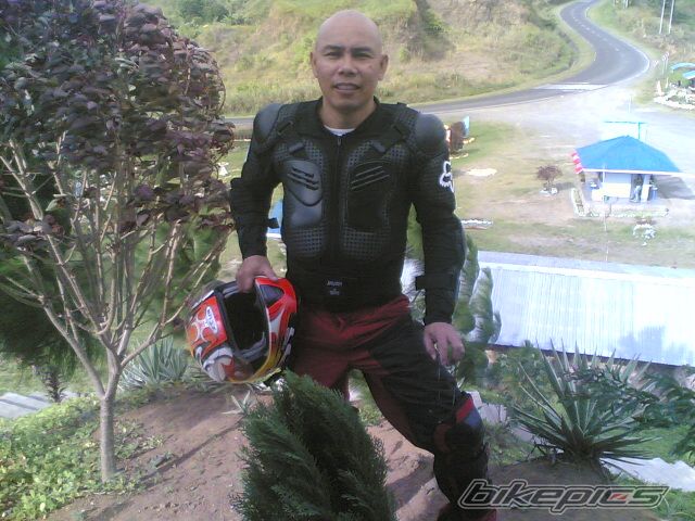 Photo 849917