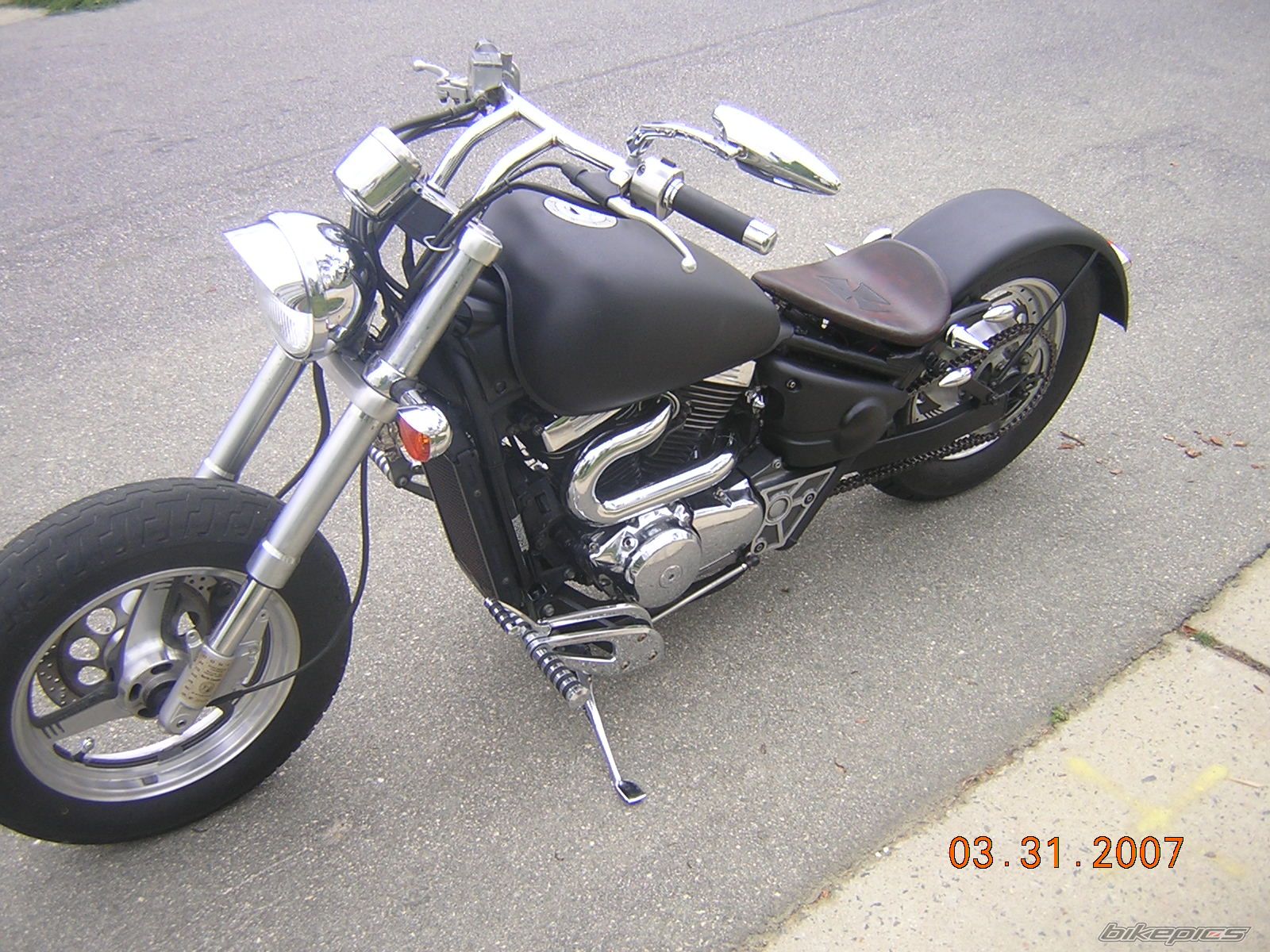 Bike Photo 849918