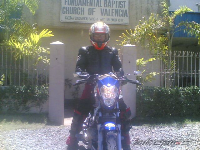 Photo 849920