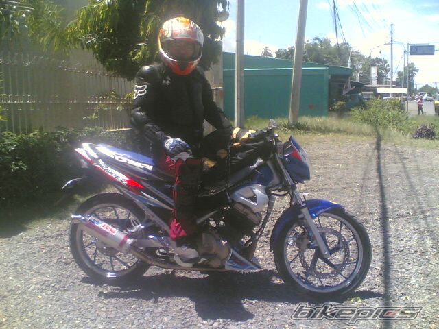 Photo 849921