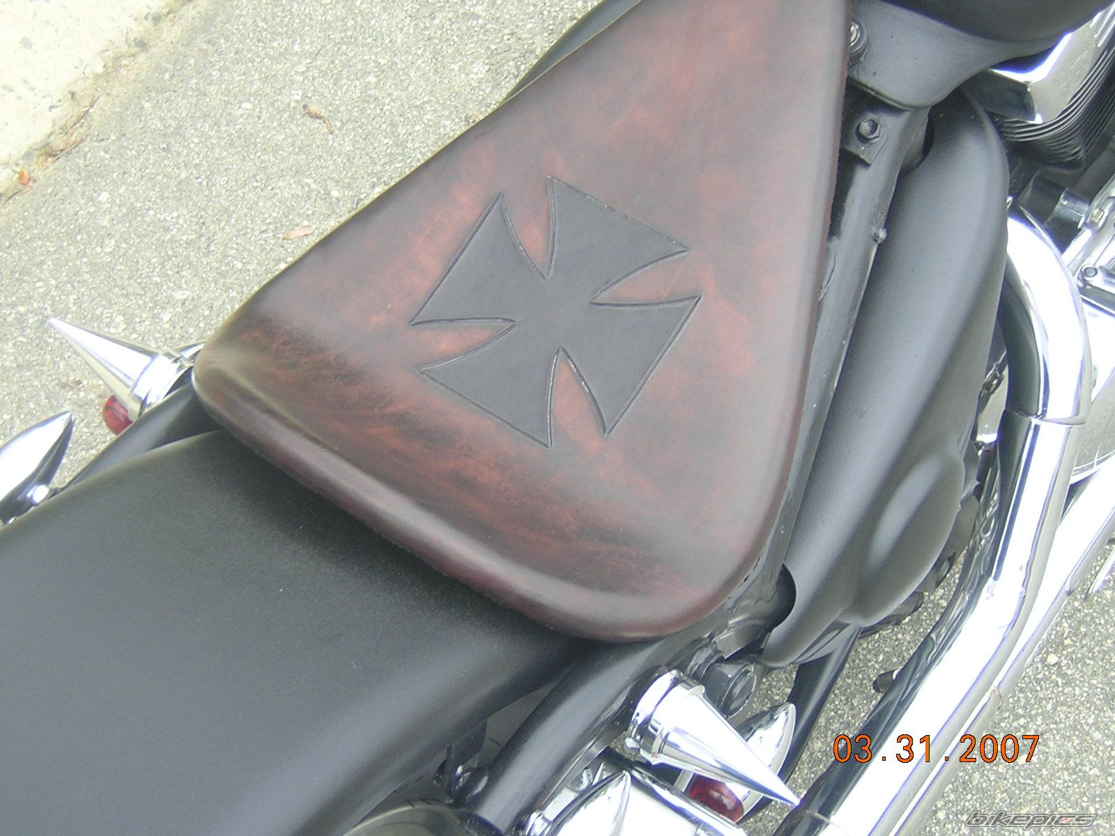 Bike Photo 849923