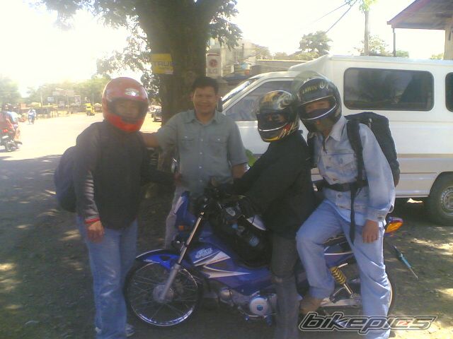 Photo 849924