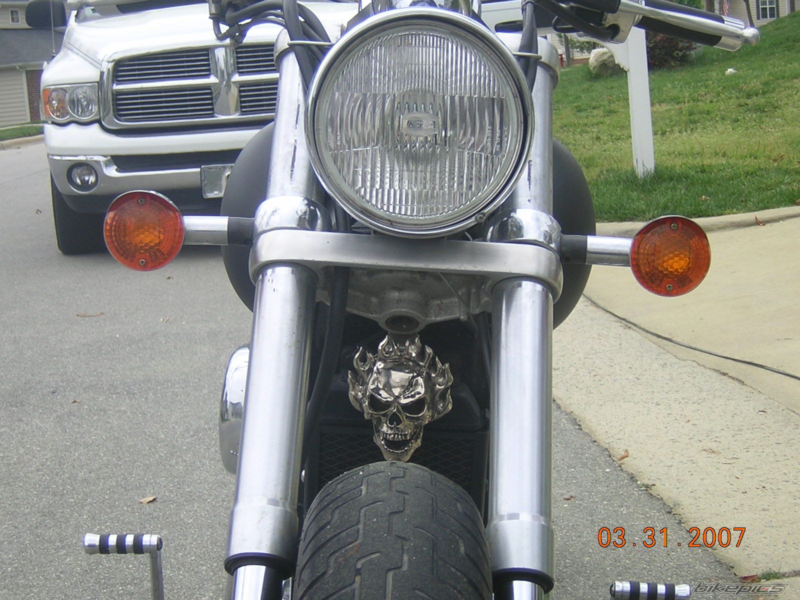 Bike Photo 849925