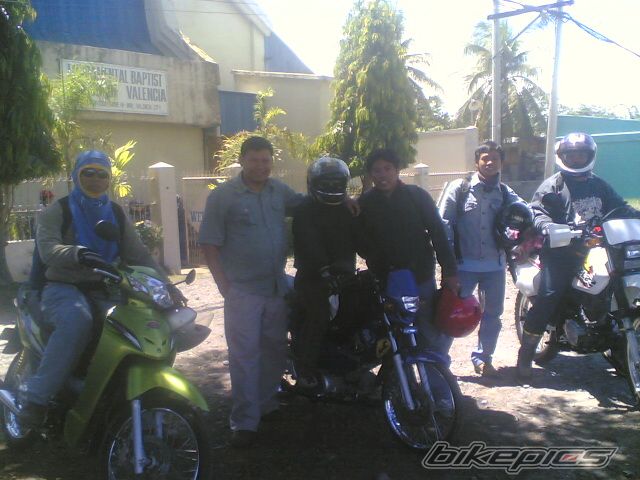 Photo 849926