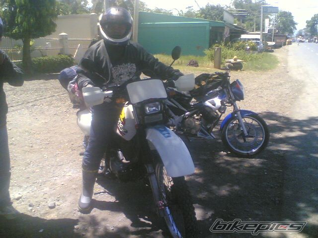 Photo 849927