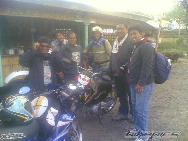 Photo 849930