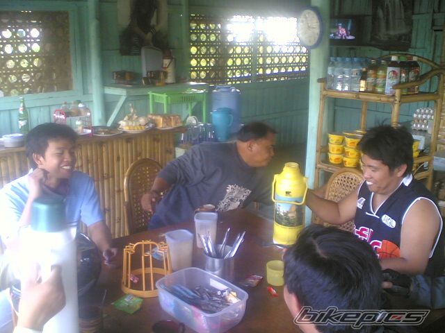 Photo 849932