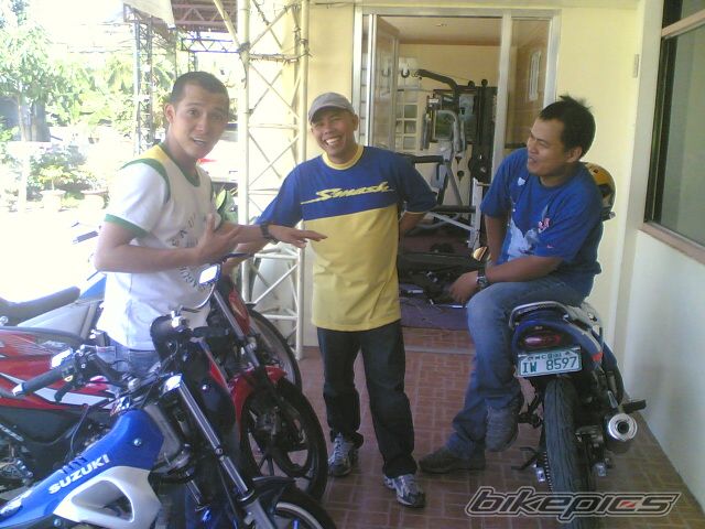 Photo 849933