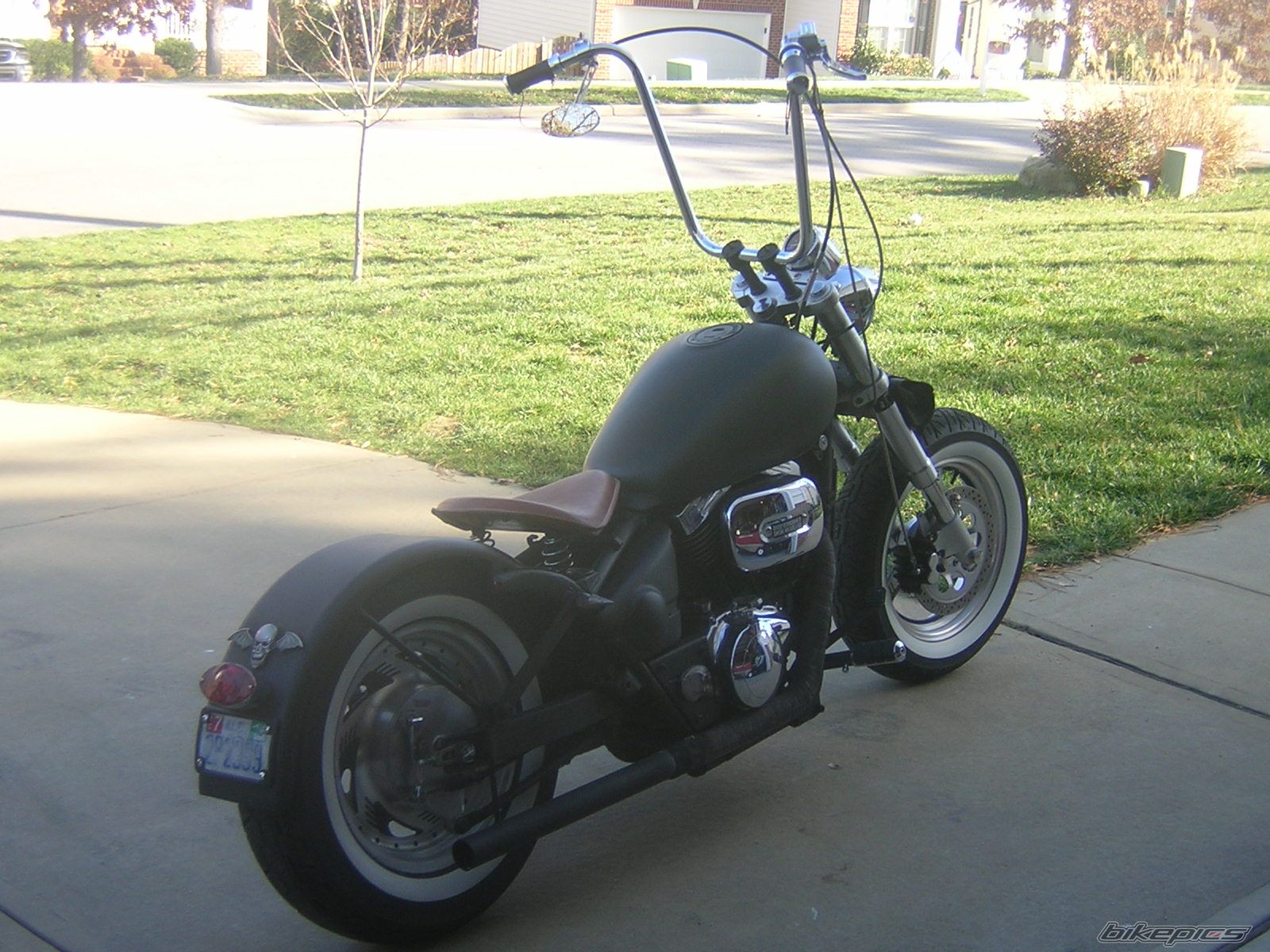 Bike Photo 849936