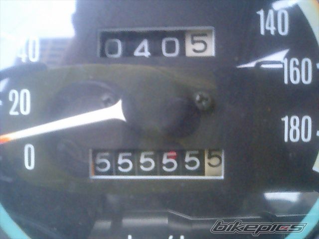 Photo 849957