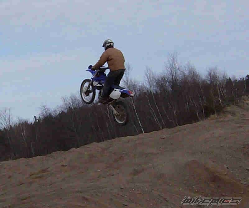 Bike Photo 849966