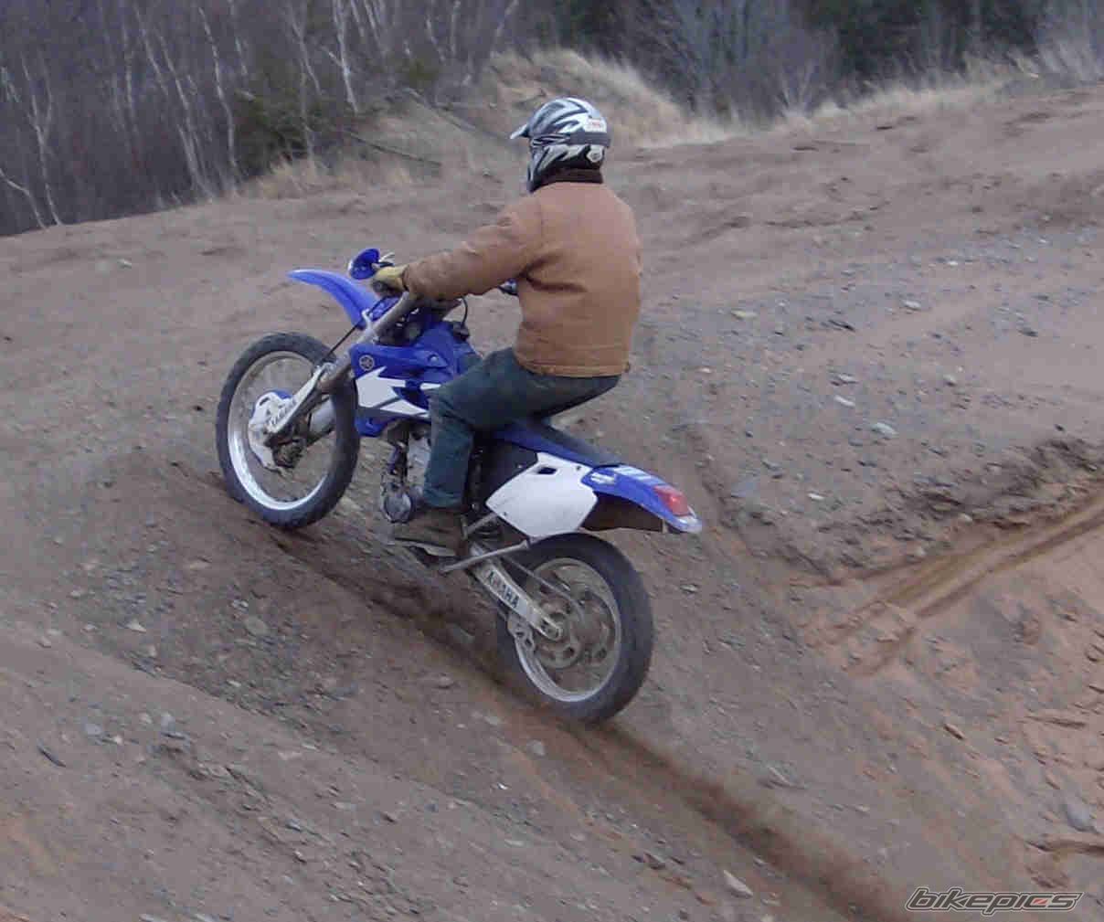 Bike Photo 849967