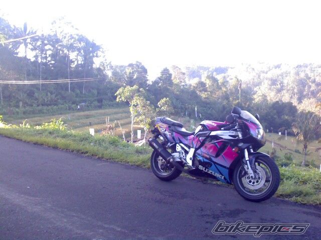 Photo 849968