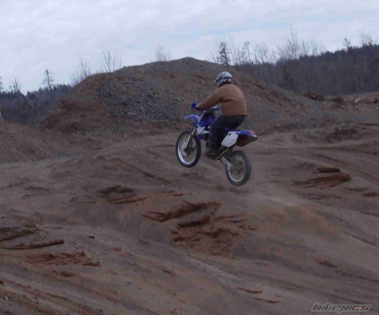 Bike Photo 849969