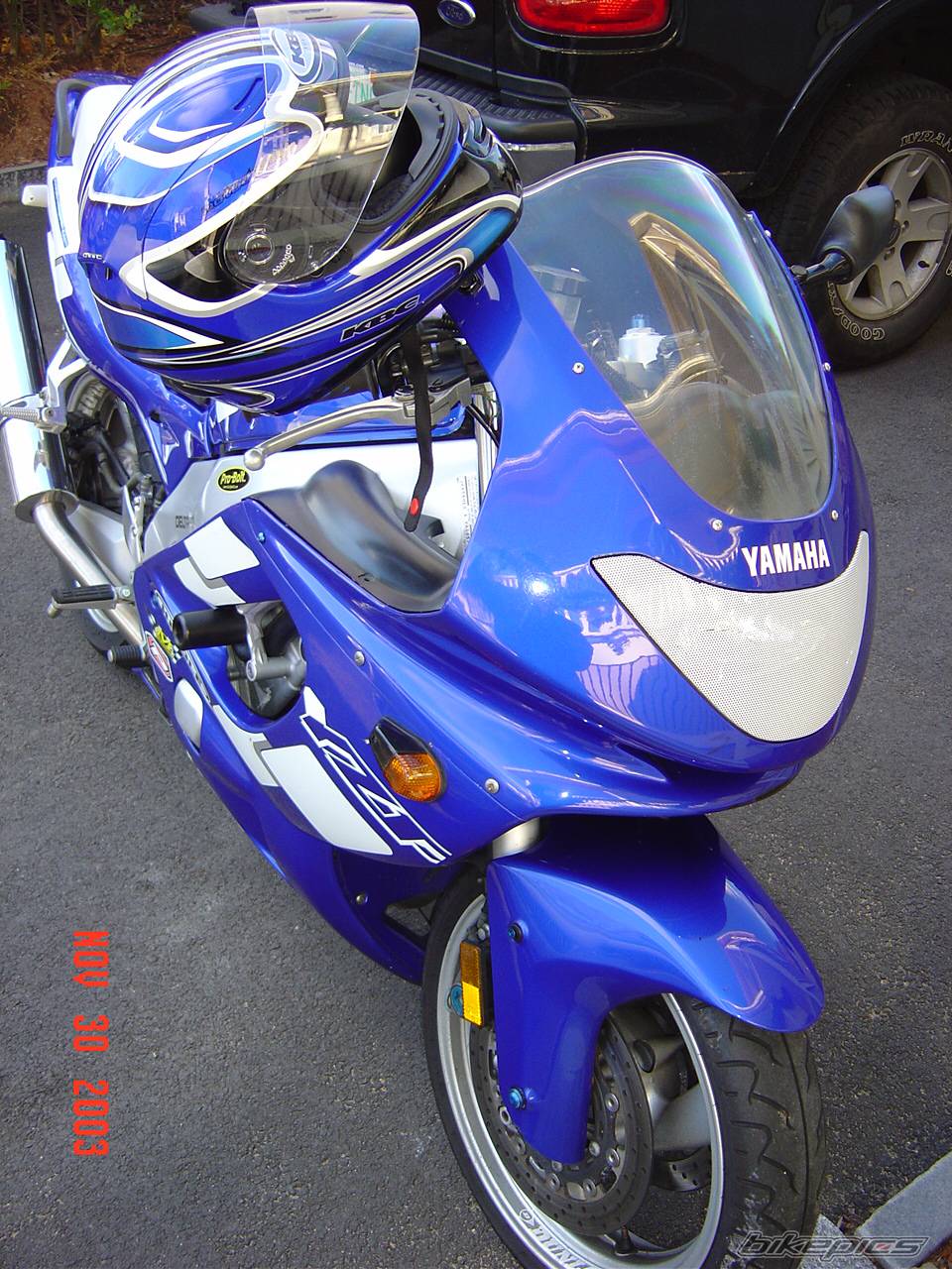 Photo 84997