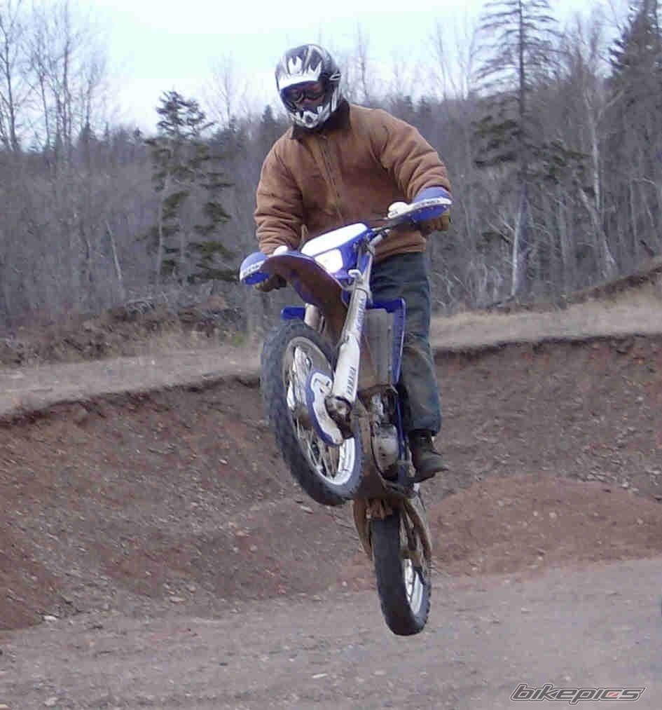 Bike Photo 849972