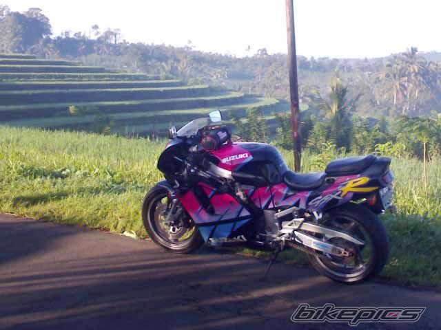 Photo 849974