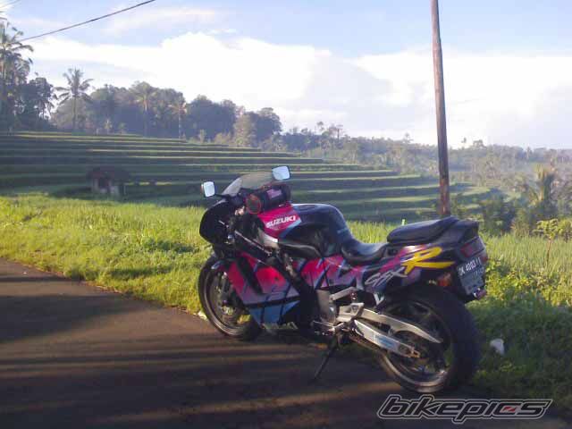 Photo 849977